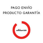 pago-envio-garantia