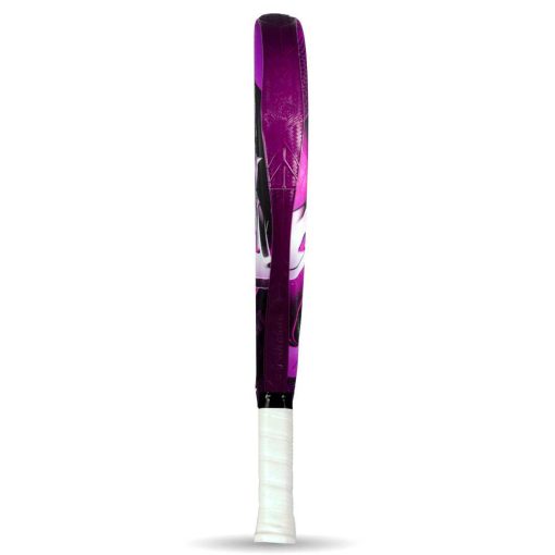 calypso R 3