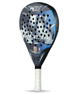 helios R 2