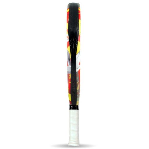 oro espana R 3