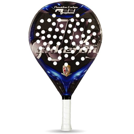 poseidon C 1