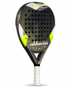 diablocarbon2