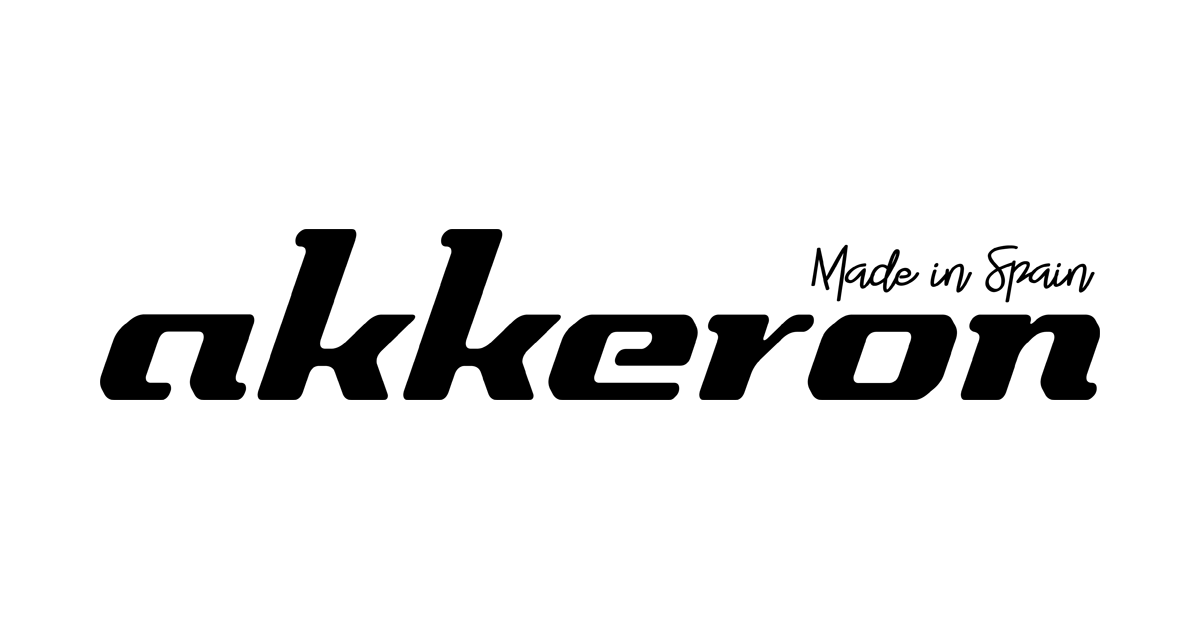 (c) Akkeron.com