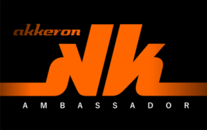 akkeron ambassador rec