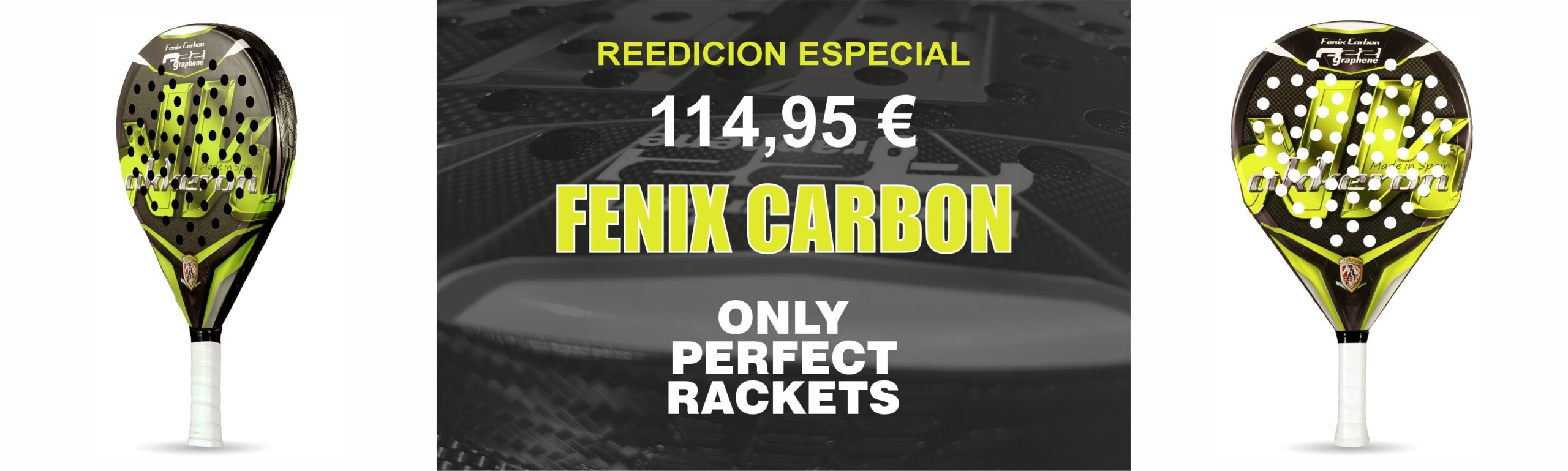 promocion fenix 1