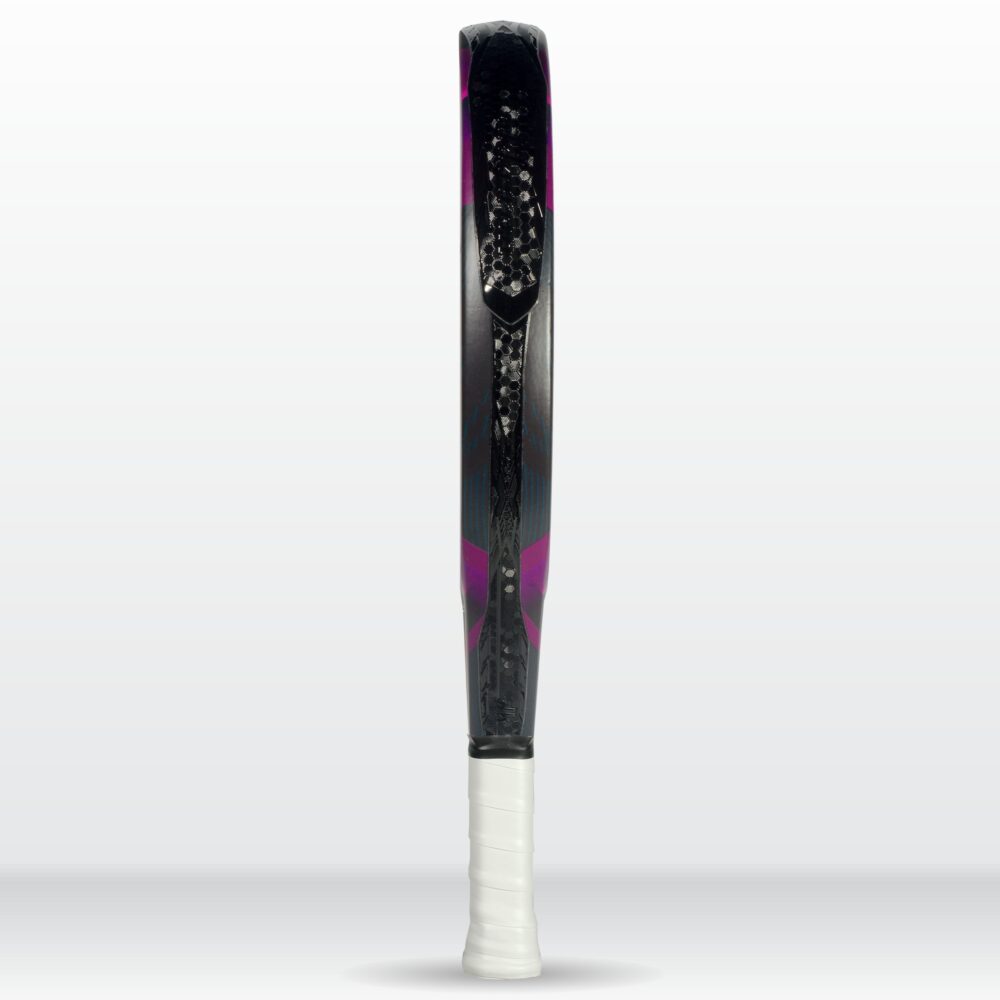 BLACK ROSE 25 3