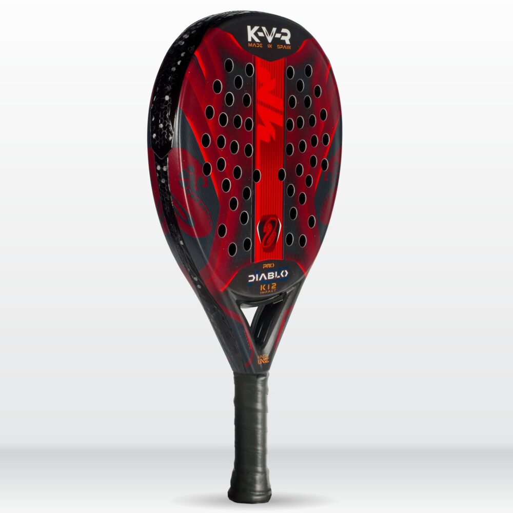 DIABLO PRO 25 2