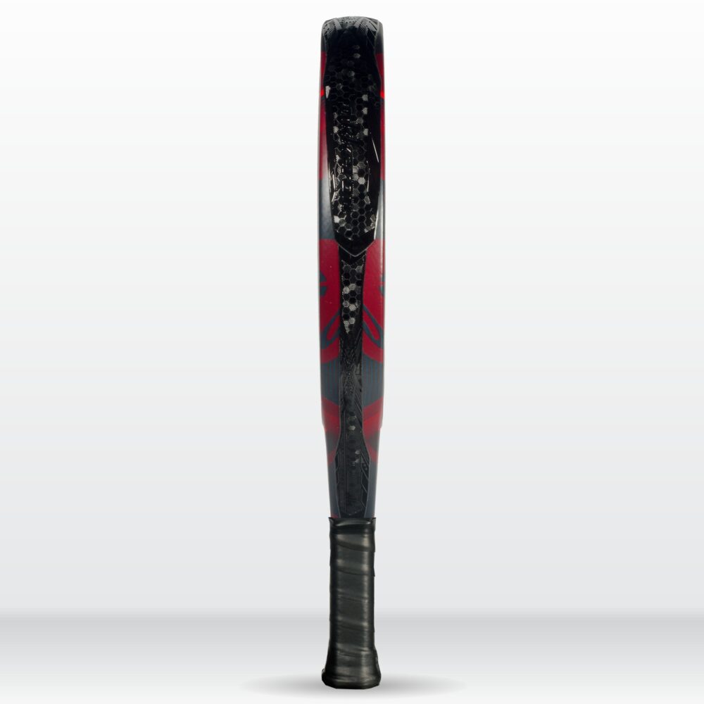 DIABLO PRO 25 3