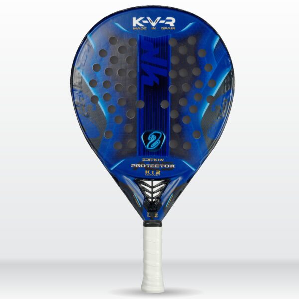 Protector 25