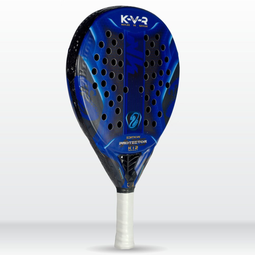 PROTECTOR 25 2