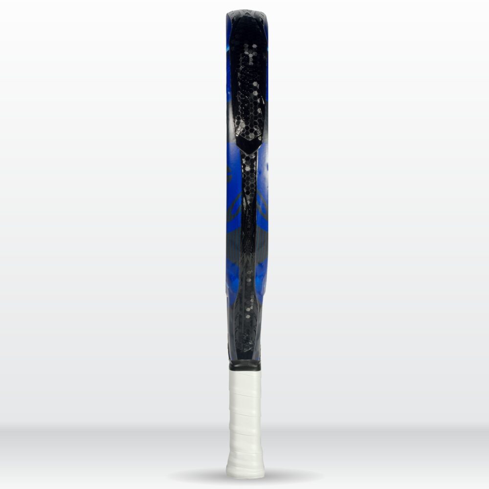 PROTECTOR 25 3