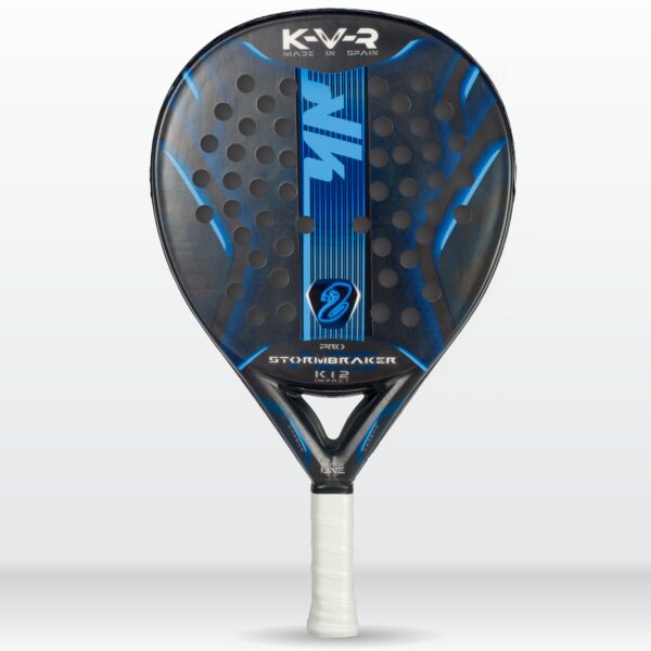 STORMBREAKER 25