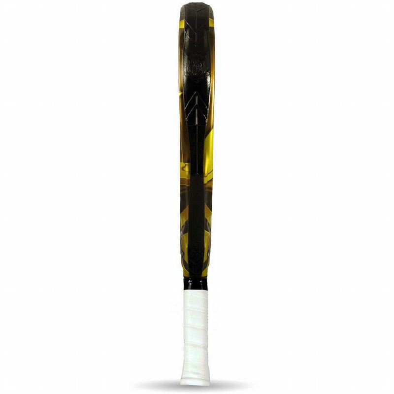 Oro Carbon 22 3 pala padel akkeron oro carbon 2022 2 1