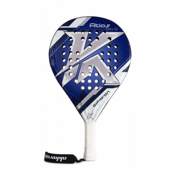 Atlas26 Luxury 12k