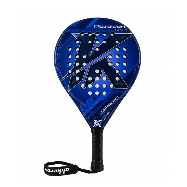Poseidon 26 Luxury 12k