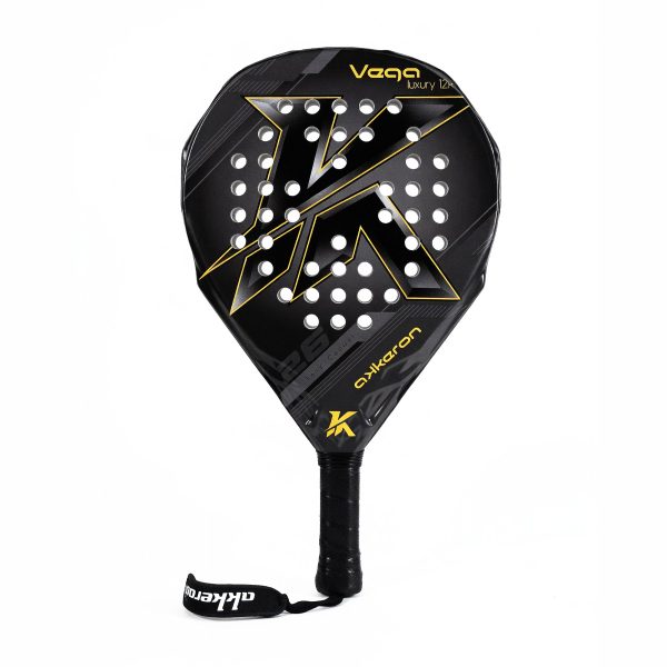 Vega 26 Luxury 12k